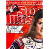 Image 2 : Danica Patrick Framed Autograph
