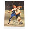 Image 1 : Phil Esposito Autograph