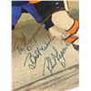 Image 2 : Phil Esposito Autograph