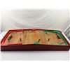 Image 1 : Antique Munro Games Tabletop Ice Hockey