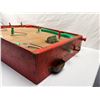 Image 2 : Antique Munro Games Tabletop Ice Hockey