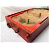 Image 3 : Antique Munro Games Tabletop Ice Hockey