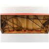 Image 5 : Antique Munro Games Tabletop Ice Hockey