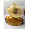 Image 2 : John Wayne Bust Cookie Jar