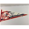 Image 1 : New York Yankees Pennant