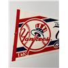 Image 2 : New York Yankees Pennant