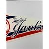Image 3 : New York Yankees Pennant