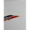 Image 4 : New York Yankees Pennant