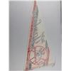 Image 5 : New York Yankees Pennant