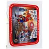 Image 3 : "The Montreal Canadiens" Collectors Plate