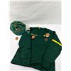 Image 1 : Boy Scouts Memorabilia