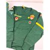 Image 2 : Boy Scouts Memorabilia