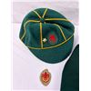 Image 3 : Boy Scouts Memorabilia