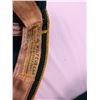 Image 4 : Boy Scouts Memorabilia