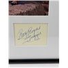 Image 3 : Roy Rogers & Dale Evans Autograph Display