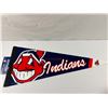 Image 1 : Cleveland Indians Pennant