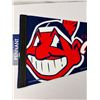 Image 2 : Cleveland Indians Pennant