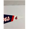 Image 3 : Cleveland Indians Pennant