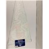 Image 4 : Cleveland Indians Pennant