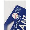 Image 5 : Cleveland Indians Pennant