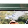 Image 4 : Arnold Palmer Autographed Golf Display