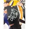Image 2 : Autographed Marty McSorley Photo