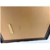 Image 2 : Blitz Weinhard Bar Mirror