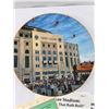 Image 3 : "Yankee Stadium: The House That Ruth Built"