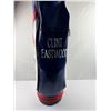 Image 4 : Clint Eastwood's Autographed Golf Bag