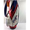 Image 5 : Clint Eastwood's Autographed Golf Bag