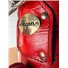 Image 6 : Clint Eastwood's Autographed Golf Bag