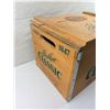 Image 2 : Classic John Labatt Crate