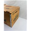 Image 3 : Classic John Labatt Crate