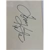 Image 2 : Tom Kitę Golf Ball & Autograph
