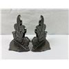 Image 1 : Boy Scout Bookends
