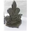 Image 2 : Boy Scout Bookends