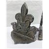 Image 3 : Boy Scout Bookends