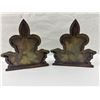 Image 4 : Boy Scout Bookends