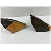 Image 5 : Boy Scout Bookends