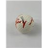 Image 1 : Golf Ball Signed by Gary Player