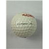 Image 4 : Golf Ball Signed by Gary Player