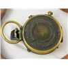 Image 3 : Werners Pattern Compass
