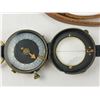 Image 4 : Werners Pattern Compass