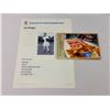 Image 1 : Louis Youngen Autograph & Biography