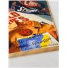 Image 2 : Louis Youngen Autograph & Biography