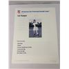 Image 3 : Louis Youngen Autograph & Biography