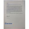 Image 5 : Louis Youngen Autograph & Biography