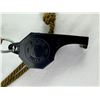 Image 2 : Field Siren Whistle