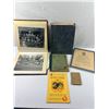 Image 1 : Vintage Boy Scout Memorabilia