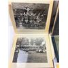 Image 2 : Vintage Boy Scout Memorabilia